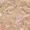 Embroidery Fabric 1