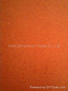 100% Polyester Micro Fiber Fabric 2