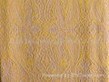 decorative textile product 