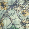 printed cotton fabric 1