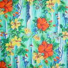 printed cotton fabric 2