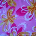 printed cotton fabric 5