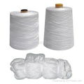 polyester PBT yarn