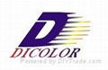 Dicolor--OEM/ODM for LED display