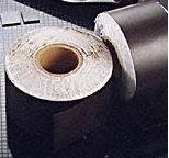 rubber magnetic coiled material 3