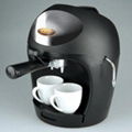 Coffee Maker 1