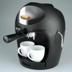 Coffee Maker