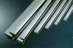 stainless steel pipe