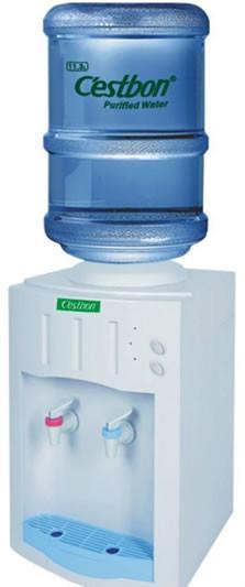 water chiller