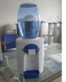 water dispenser with purifier 1