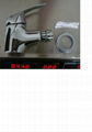 bidet faucet 1