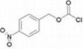 4-Nitrobenzyl chloroformate