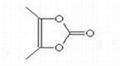 4,5-Dimethyl-1, 3-dioxol-2-one