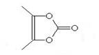 4,5-Dimethyl-1, 3-dioxol-2-one