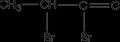 2-Bromopropionyl Bromide