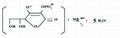 Magnesium salt ascorbic acid phosphate