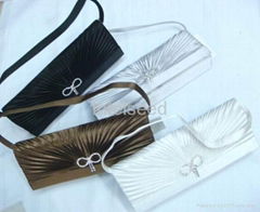 EVENING BAGS