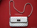 LADIES FASHION BAGS 1