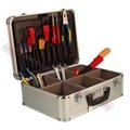 tool box 1