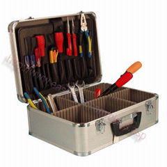 tool box