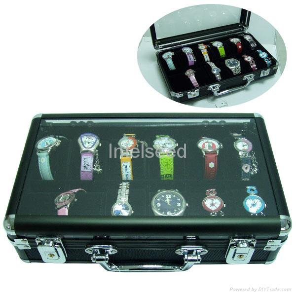 jewelry case