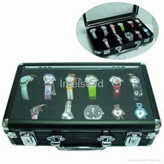 jewelry case