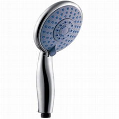 shower head