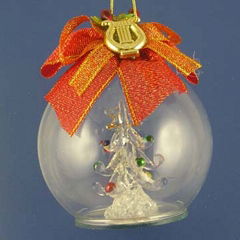 christmas ornaments