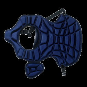 chest guard for kids