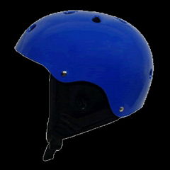 water sports helmet