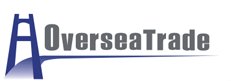 Oversea Trade Co.,Ltd