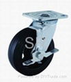 Industrial Caster