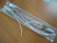 UV  curing lamp