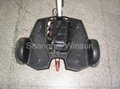 zap zappy scooter es new edition new update 4