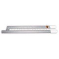 H Type Silicon Carbide Heating Elements