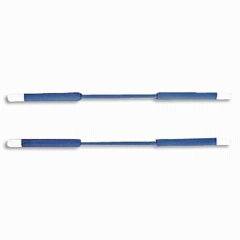 SWD Silicone Carbide Heating Elements