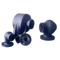 Desulphating Nozzles 1