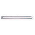 U-Type Silicon Carbide Heating Element 3