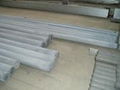 Thermocouple Protection Tubes 3