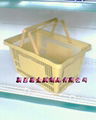 shopping basket 1