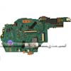 PSP Motherboard (Jap) V2.50