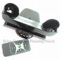 PSP Movie Dock For PSP 4IN1 Speaker Charger Stand with Remote Controler
