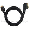 PS3 RGB Cable 2