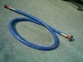 rotary drilling hose ,rubber hose,vibrator hose,choke and kill hose 2