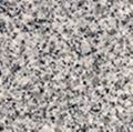 Granite,marble,tiles 1