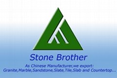 Brother Stone(Xiamen)Co.,Ltd