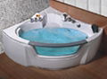 bathtub,massage bathtub,luxury bathtub