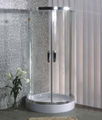 shower enclosure,shower enclosures,diy shower enclosure 1