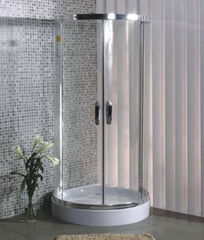 shower enclosure,shower enclosures,diy shower enclosure