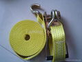 lashing strap